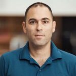 יוסי מוסנג'אד מונה למנכ"ל חמת גדר ומלון הספא וילג