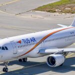 קיץ בטיסה ישירה: TUS Airways מרחיבה את פעילותה מישראל לאירופה