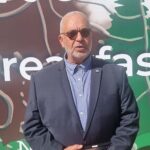 "תייר אחד שווה אלף כרזות" – קריאה להצלת תדמיתה של ישראל