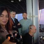 מבצע "חזרה בטוחה" יצא לדרך: הישראלים חוזרים הביתה