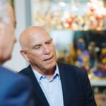 התיירות מרוסיה מתאוששת: קו ישיר ראשון לאילת, מספר הטיסות יוכפל
