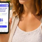 Sim-Pass: חבילת גלישה בינלאומית גמישה, משתלמת ושקופה