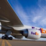 FedEx חוזרת: מחדשת את שירותיה המלאים בישראל