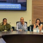 לוחמים במדים ומנהלים במלונות: יוזמה חדשה לשילוב פצועי מלחמה