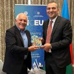 ישראל נבחרה לקבוצת העבודה האירופית של ארגון התיירות של האו"ם