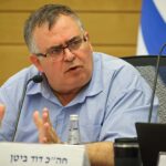 "לא יקבלו הטבות – יקבלו אזהרה": יו"ר ועדת הכלכלה נגד חברות התעופה