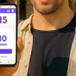 הטבה מיוחדת לישראלים בחו"ל: גלישה ב-15$ בלבד עם Sim-Pass