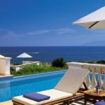 Thanos Hotels & Resorts: קבוצת מלונות היוקרה מחכה לישראלים