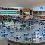 לחזור לישראל – רק אם אתה מקרה חריג: המציאות החדשה של הישראלים