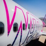 Wizz Air משיקה את "My Journey" לניהול ומעקב טיסות באפליקציה