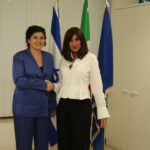 השכל ברומא: ״זה הזמן לקואליציה ערכית נגד ההסתה והשקרים״