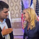 עידוד התיירות: "אתם חייבים את זה לעצמכם, בואו לבקר בישראל"