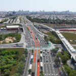 מחברים את ישראל: מהגולן לגליל ומהשפלה לגוש דן – שני פרויקטים