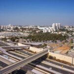 בלי עצירות מיותרות: ראשון, מודיעין וירושלים מתחברות בקו אחד