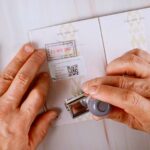 הסערה סביב ETIAS: תעשיית התיירות האירופית נגד העלאת האגרה
