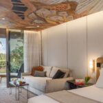 דן אכדיה מתחדש ב-75 מיליון ש"ח: מתחם ה-Chalet עבר שדרוג מהפכני