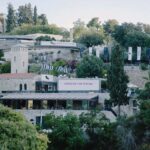 בפעם ה-42: פסטיבל הקולנוע הבינלאומי ירושלים, 17 – 26 ביולי