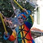 קיץ של סיורים, מופעים, פסטיבלים וחוויות בזכרון יעקב
