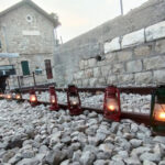 רכבת העמק מתעוררת לחיים: קיץ של הרפתקאות וטיולי לילה בצמח