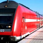שוב בעיות ברכבות? רכבת ישראל מקדימה עבודות – צפויים שיבושים