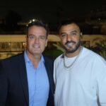מלונות דן בירושלים סיכמו קיץ מלא הופעות וחוויות לכל המשפחה