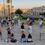 "חודש התיירות הישראלית": משרד התיירות יממן סיורים עם מורי דרך