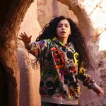 קפיצה קולנועית לאירן בסינמטק תל אביב