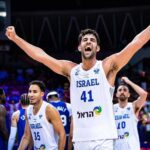 הישראלים בדרך לריגה: טיסת אוהדים מיוחדת של ארקיע ואיסתא ספורט