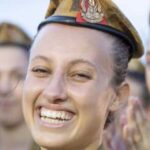 מרכז לשירות ציבורי יוקם על שמה של נועם אברמוביץ' ז"ל