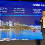 מגדלור חדש לתיירות: משרד התיירות מקים יחידה ליזמות וצמיחה