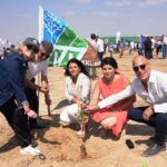 "50 מדינות – ישראל אחת"