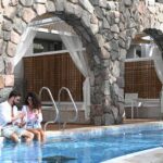 רשת ישרוטל פותחת את ההזמנות לפסטיבל הג’אז בים האדום 2025
