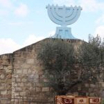 סיור סליחות: בין אושא לשפרעם, במערב הגליל התחתון