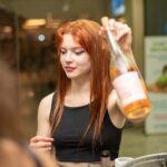 תל אביב מוזגת חג: הפסטיבל שחובבי יין לא מחמיצים