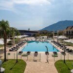 Galilion Moments: סופ"ש קונספט במלון גליליון