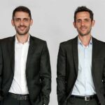 פתאל רוק פסטיבל 11: עשור חדש של מוזיקה, חיבורים והפתעות באילת