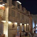 סיורי האוכל התרבותיים בדובאי העתיקה: בין החוויות הטובות בעולם