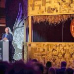 We Will Dance Again: מיצג הזיכרון לראשונה באירופה