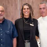 "לתיירות הנכנסת תפקיד מרכזי בשיקום תדמית ישראל בעולם"