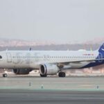 סקנדינביאן איירליינס חזרה לישראל לאחר כעשור