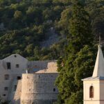 SWISS קיץ 2026: טיסות ישירות למונדיאל ויעדים חדשים באירופה