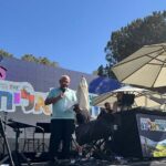 ישראל יוצאת לטייל: נפתח חודש התיירות הישראלי