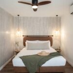 מלון מטיילים בקיבוץ לוטן: סופ"ש חוויות וטבע בערבה הדרומית