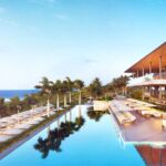 Club Med משיקה ימי מכירות לקיץ 2026 וחושפת מועדון חדש