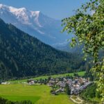 חוות ומלונות מורשת: החוויות שמעצבות את הטיולים באירופה ב-2026