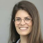 עומר חודורוב לוי מונתה לסמנכ"לית שיווק ואחריות חברתית בדיזנהאוז