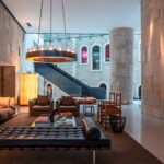 מלון ממילא מציג: סופ"ש יין ישראלי ייחודי בשיתוף "הכוס המלאה"