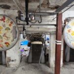 למטיילים בחנוכה בגליל העליון: אטרקציה אומנותית במלון כפר גלעדי