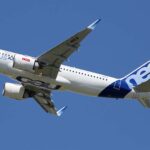 ריקול עולמי ל־6,000 מטוסי איירבוס A320: ישראייר וארקיע מעדכנות