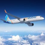 פליי דובאי רוכשת 150 מטוסי איירבוס A321neo ועושה היסטוריה
